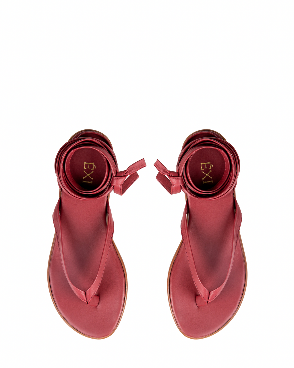 ÉXI-AYIA FLAT BORDEAUX