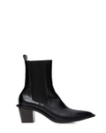 ÉXI-ESTER BOOT BLACK