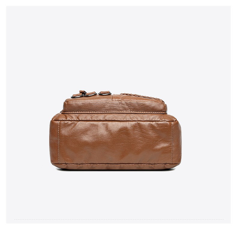 Fiorelle Women's Parental System Tote — Hochwertige, umwandelbare Wickeltasche mit Multi-Reißverschluss-Organisation & gehobenem Tragekomfort