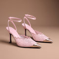 Cazelle Absatzschuhe