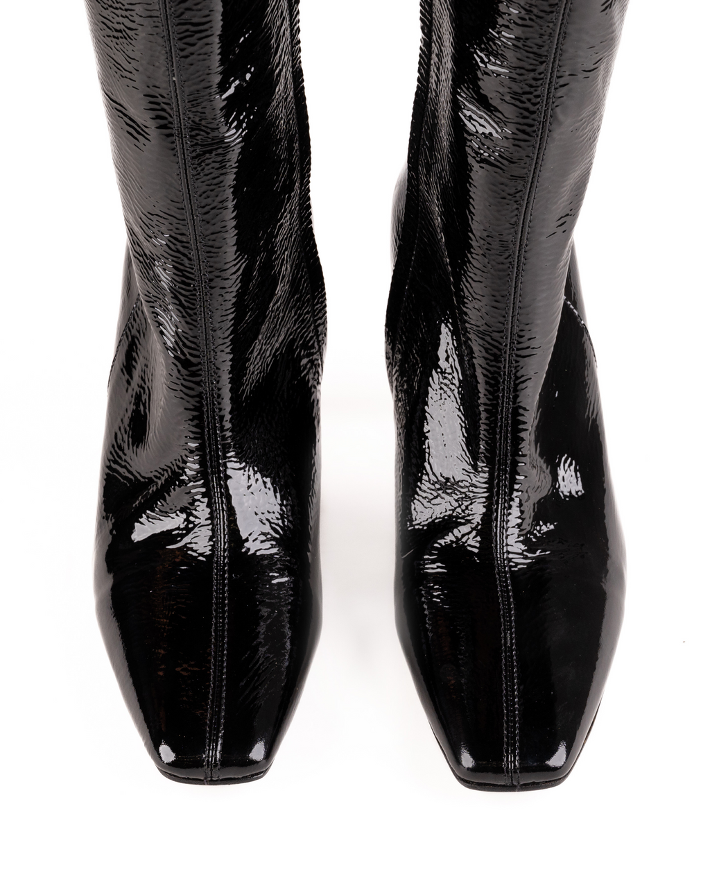 ÉXI-BEA HOCHSTIEFEL SCHWARZ