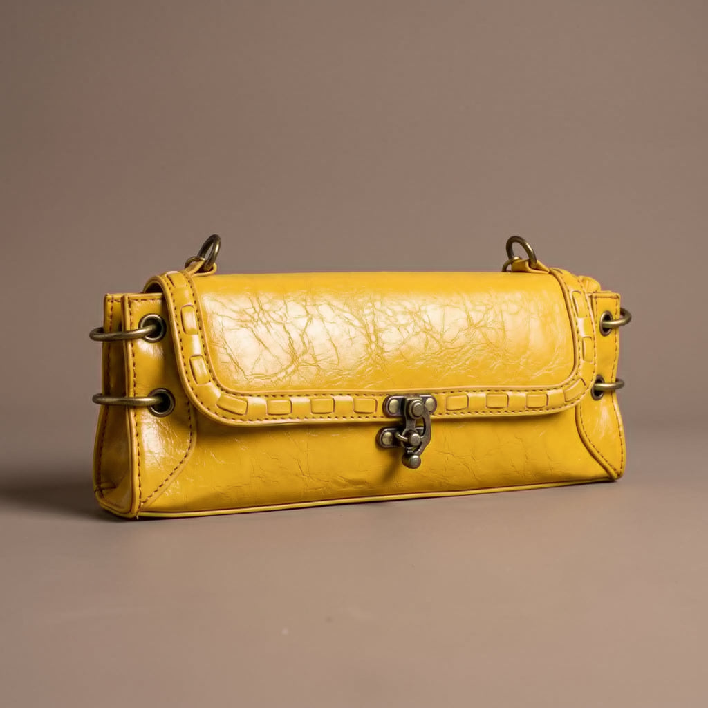 Sac Olivara