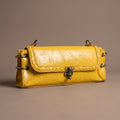 Sac Olivara