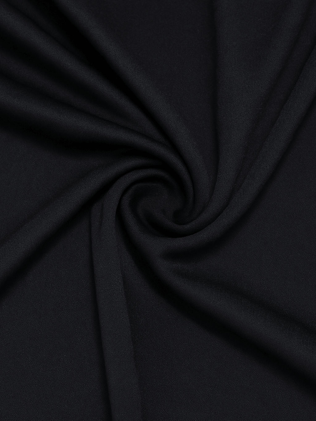 Elegant Sleeveless Maxi Dress with Diagonal Two-Tone Design - Alane