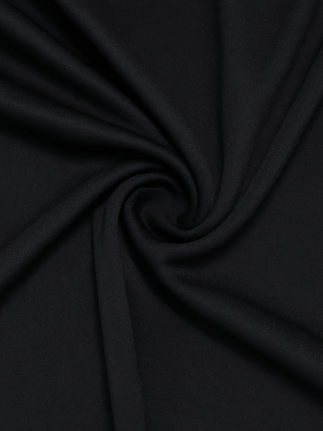 Elegant Sleeveless Maxi Dress with Diagonal Two-Tone Design - Alane