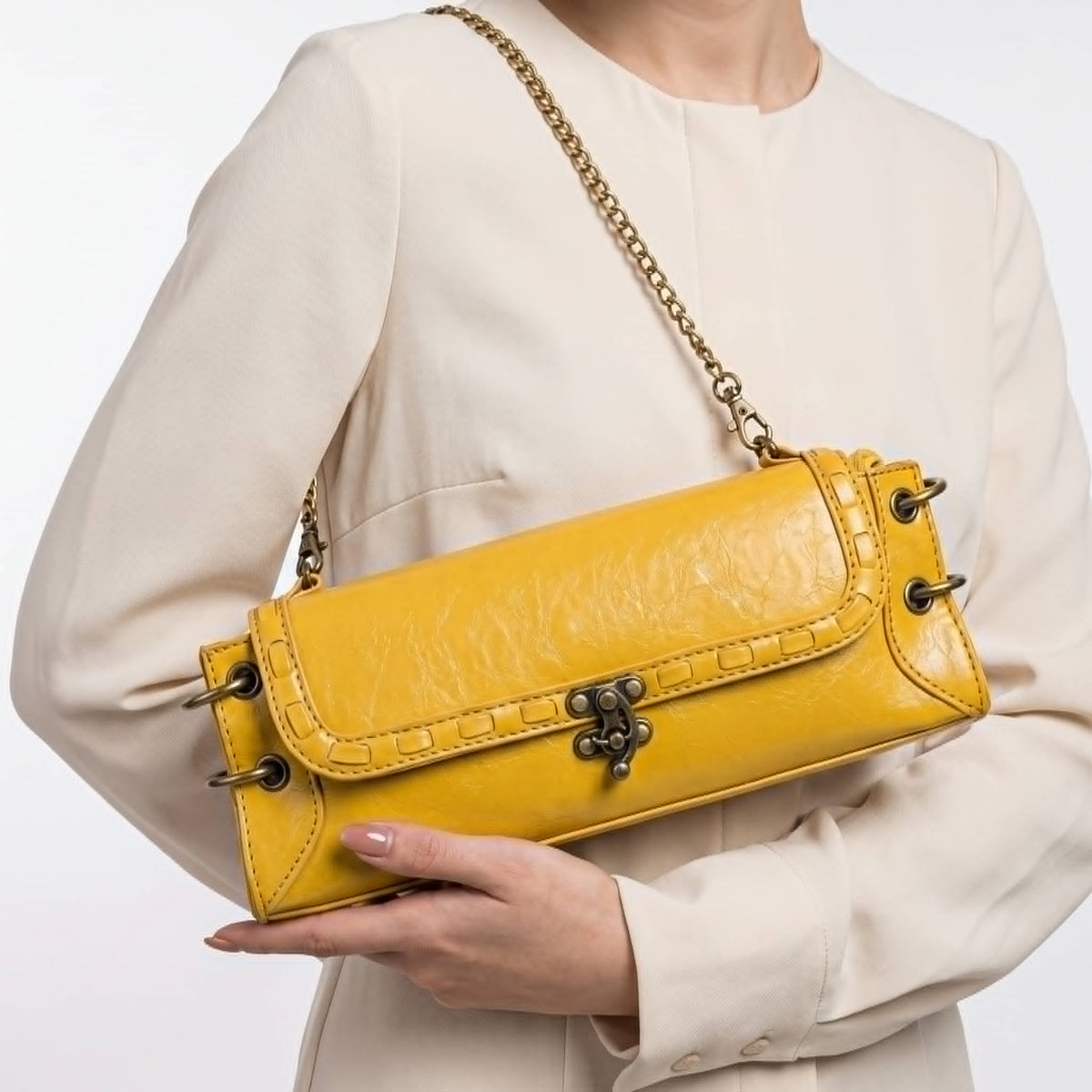 Sac Olivara