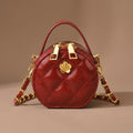 Winona Bag