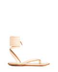 ÉXI-AYIA FLAT NUDE