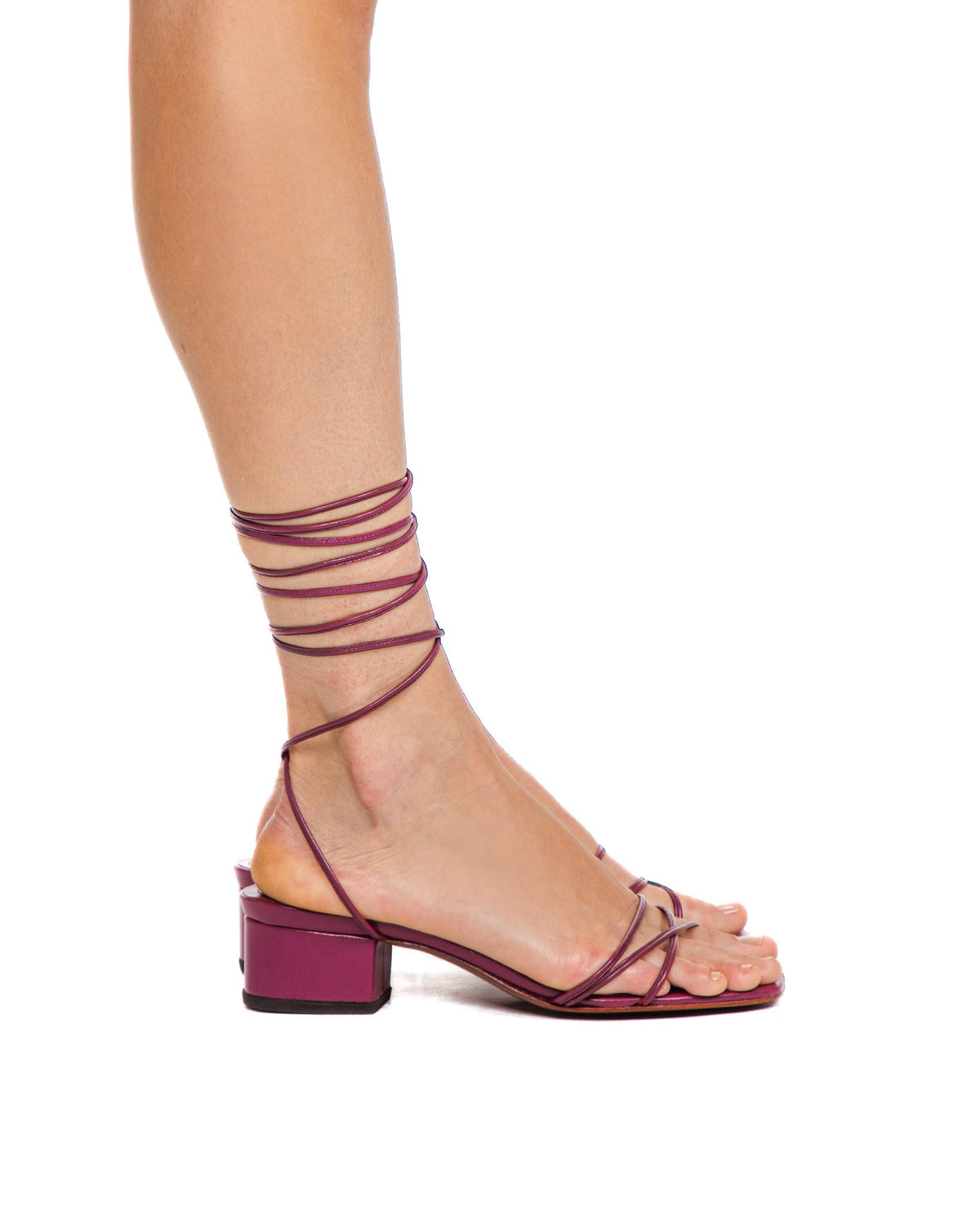 ÉXI-ATENE BLOCK GRAPE