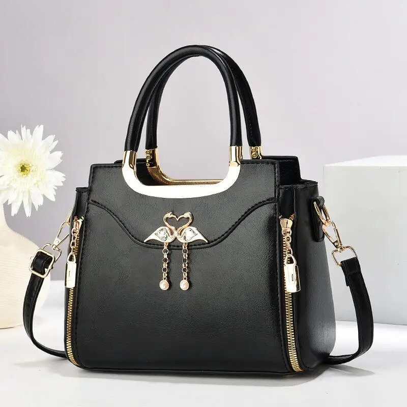 Sac à main Eterna Grace