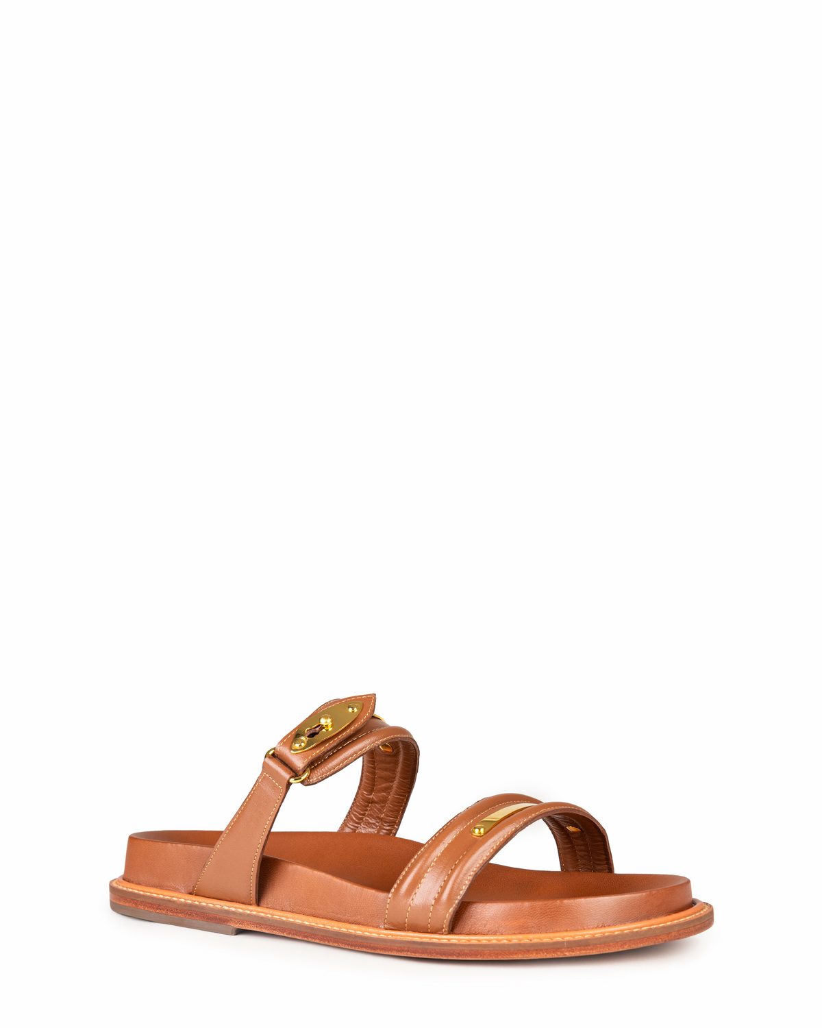 ÉXI-HERA PLAT CARAMEL