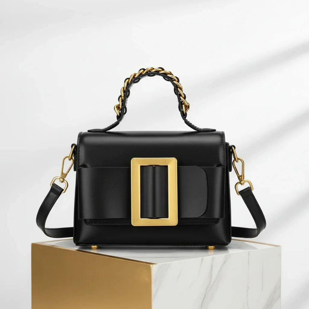 Aristella-Tasche