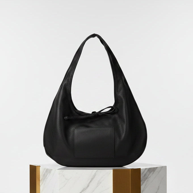 Bellisse-Tasche