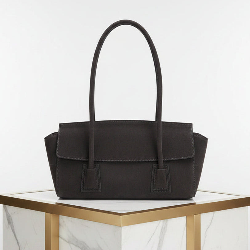 Dunevelle Tasche