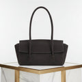 Dunevelle Tasche
