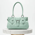 Velisse Bag