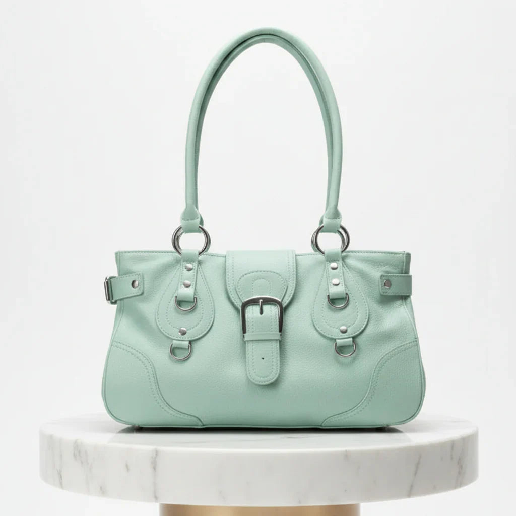 Velisse Bag