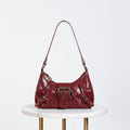 Sac Fleuri