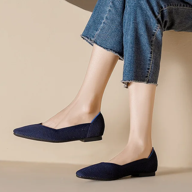 CloudEase Mesh-Ballerinas