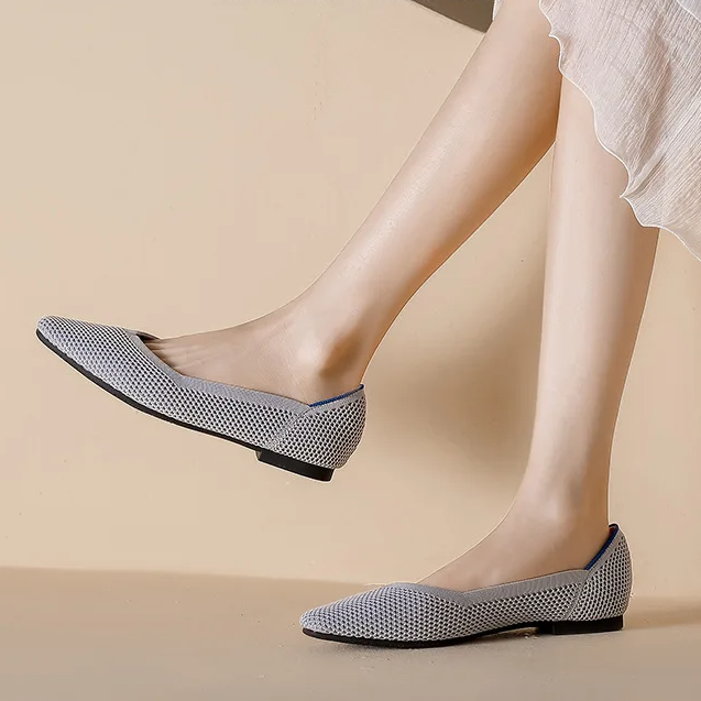 CloudEase Mesh-Ballerinas