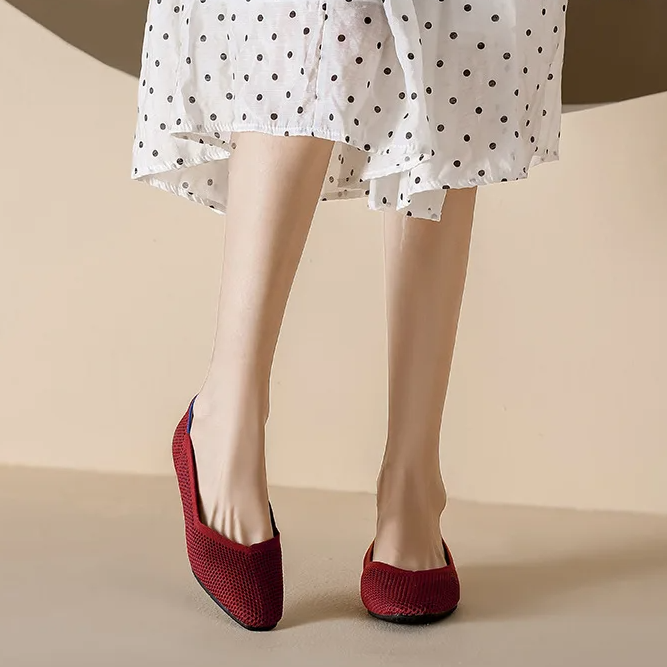 CloudEase Mesh-Ballerinas
