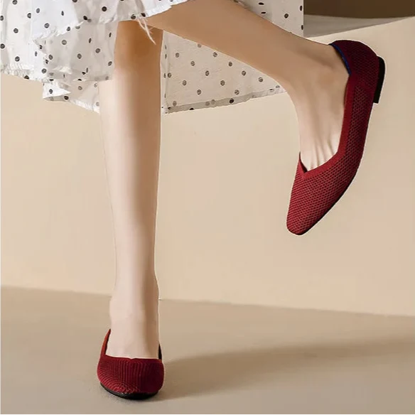 CloudEase Mesh-Ballerinas