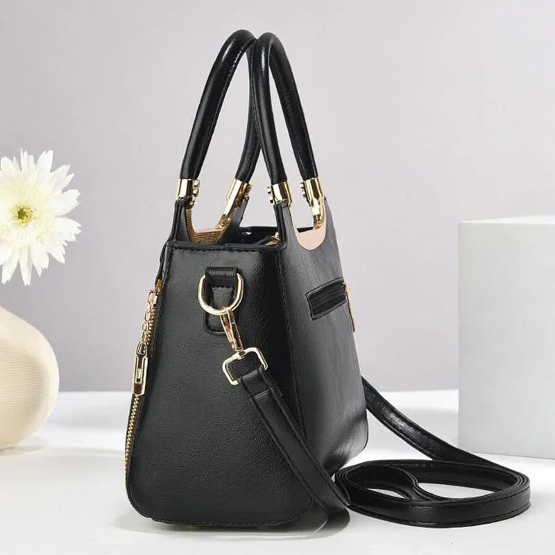 Sac à main Eterna Grace