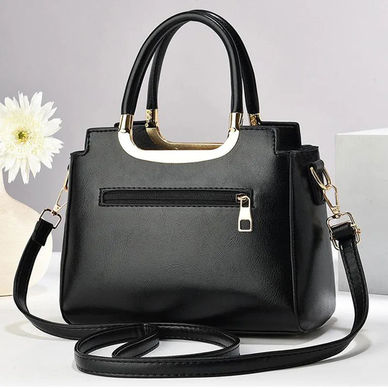 Sac à main Eterna Grace