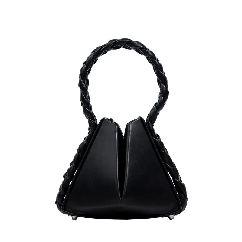 Sac à main Bianca