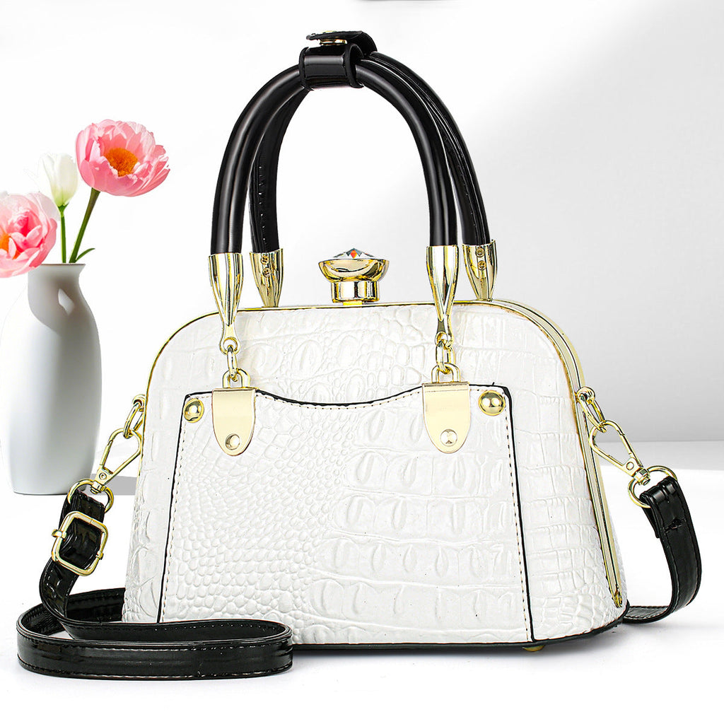 Gabriella Handtasche