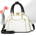 Gabriella Handtasche