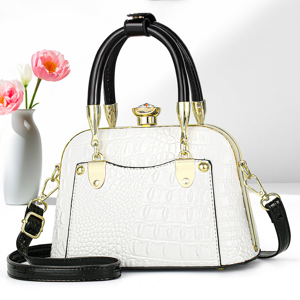 Gabriella Handtasche