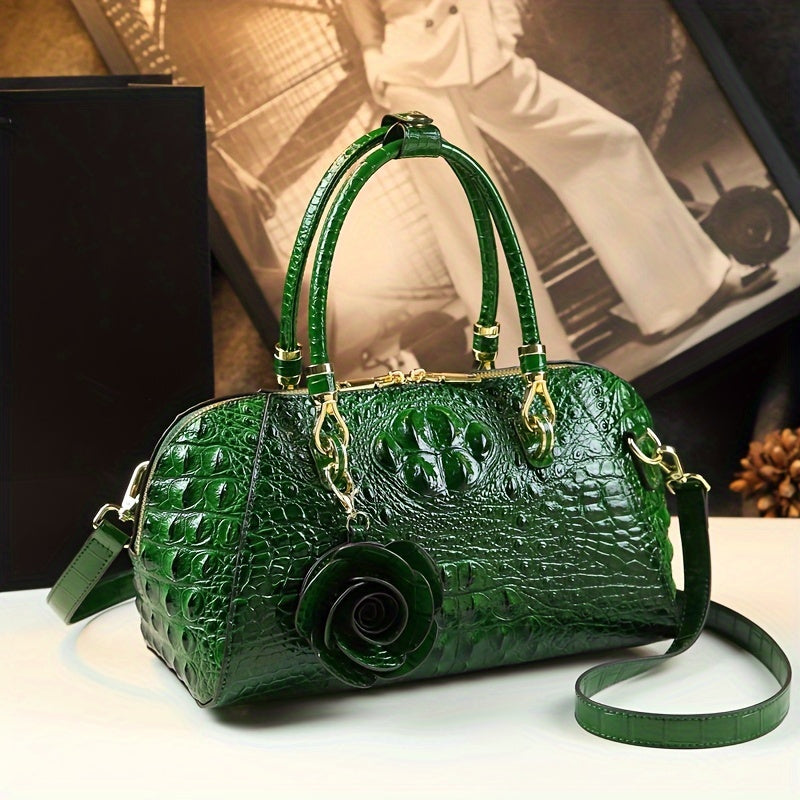 Evelyn Handtasche
