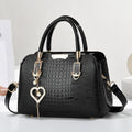 Natalia Hand Bag