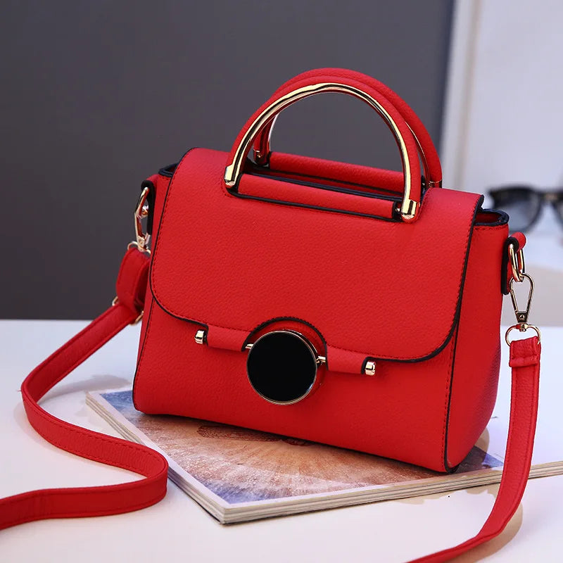 Felicity Mini-Tasche