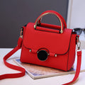 Felicity Mini-Tasche