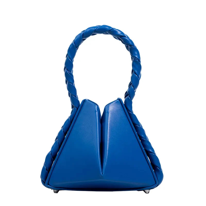 Sac à main Bianca