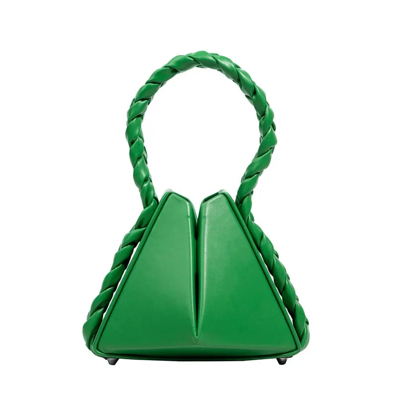 Sac à main Bianca