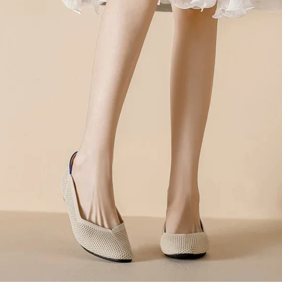 CloudEase Mesh-Ballerinas
