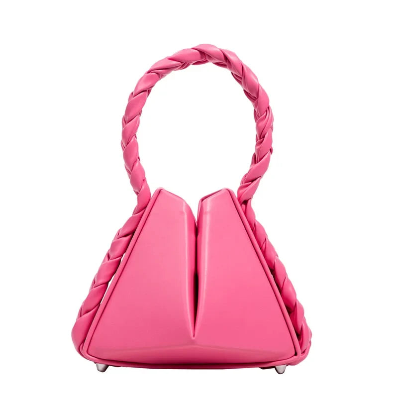 Sac à main Bianca