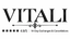 Fragances Vitali - Home