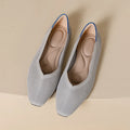 CloudEase Mesh-Ballerinas