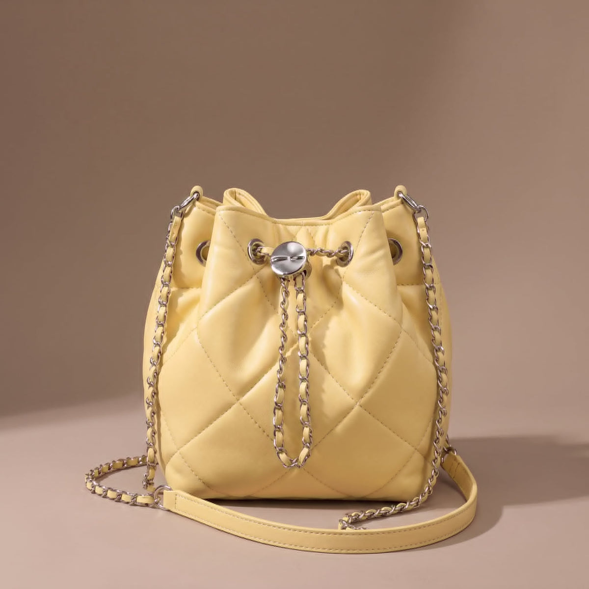 Cosette Bag