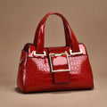 Valessia Tasche