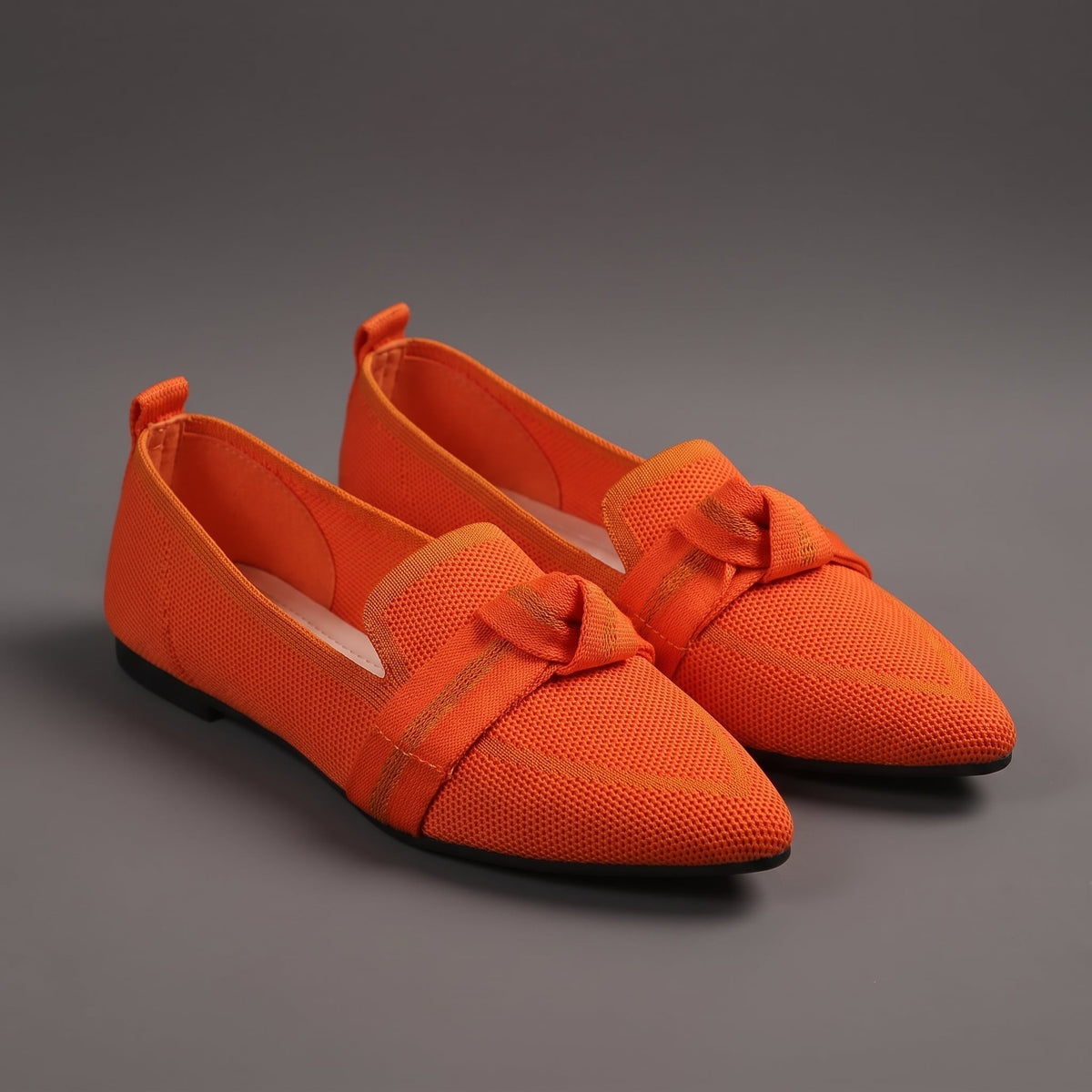 Verissea Slipper