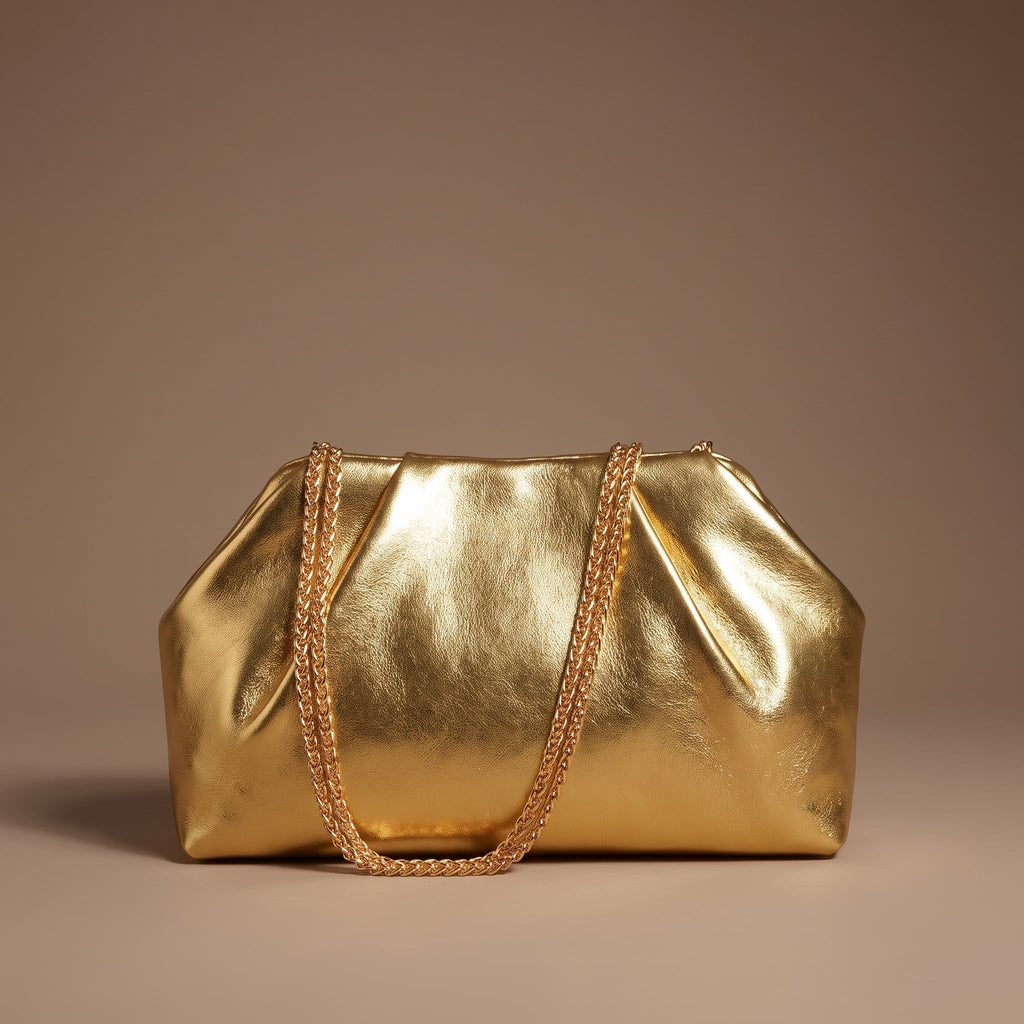 Elyssara-Tasche