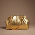 Elyssara-Tasche