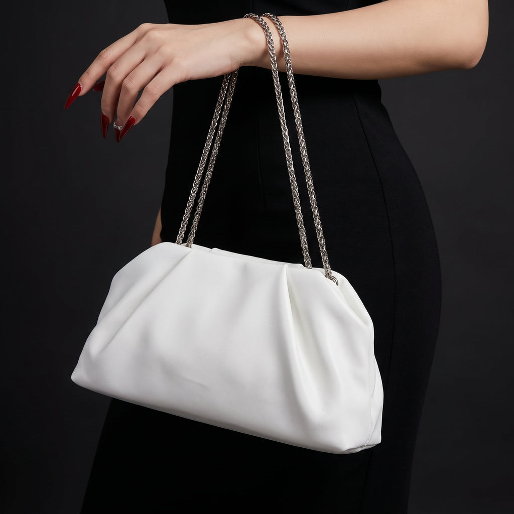 Elyssara-Tasche