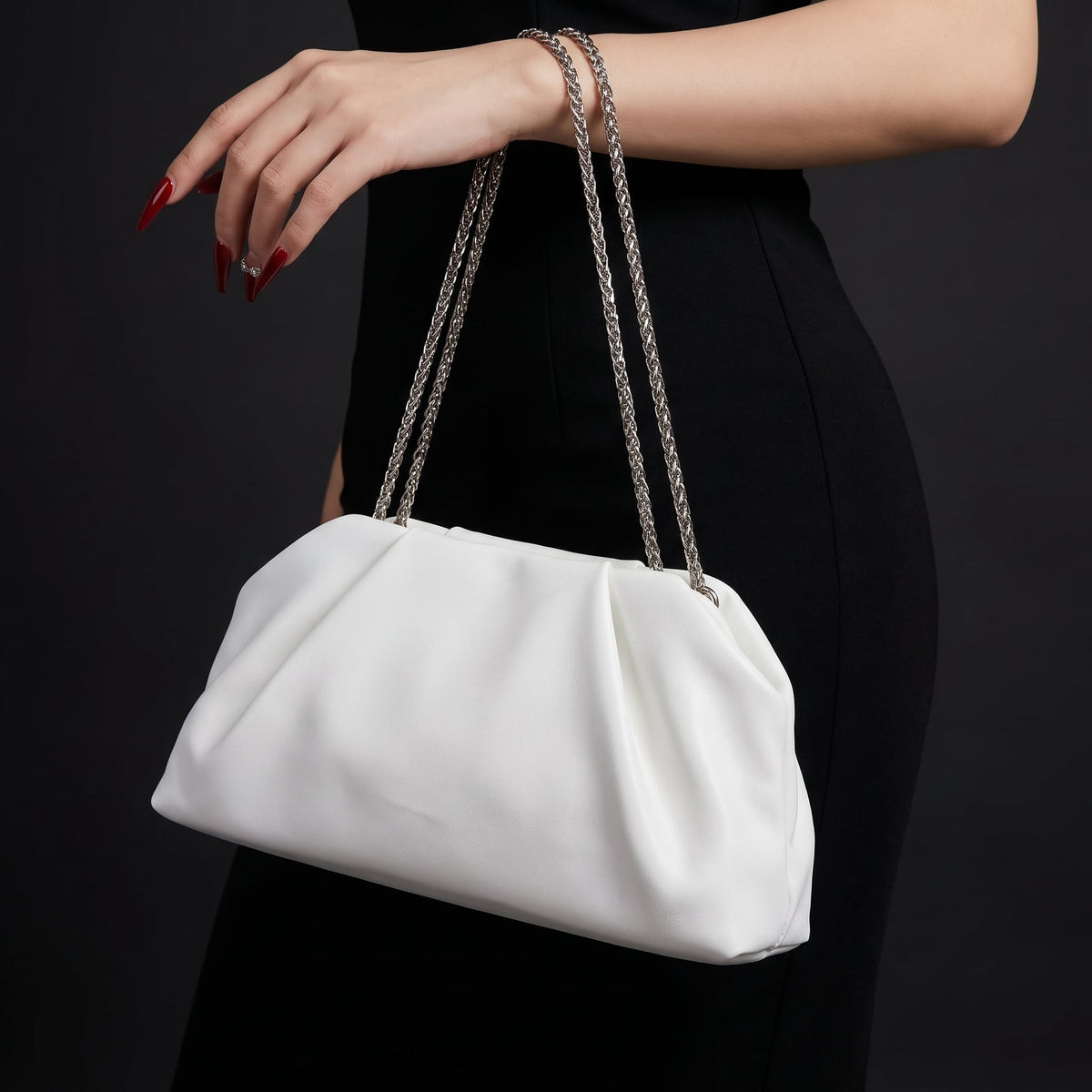Elyssara-Tasche
