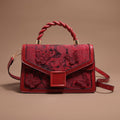 Lysoria-Tasche
